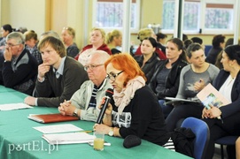Radni obniżą diety, jak burmistrz obniży pensję sobie i urzędnikom
