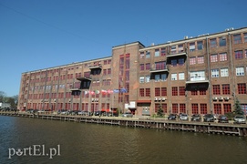 Atrakcyjne powierzchnie do wynajęcia