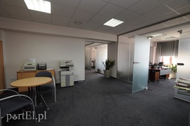 Atrakcyjne powierzchnie do wynajęcia