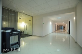 Atrakcyjne powierzchnie do wynajęcia