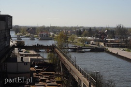 Atrakcyjne  powierzchnie  do  wynajęcia