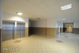 Atrakcyjne  powierzchnie  do  wynajęcia
