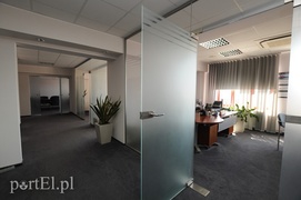 Atrakcyjne powierzchnie do wynajęcia