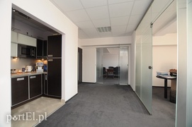 Atrakcyjne  powierzchnie  do  wynajęcia