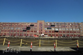 Atrakcyjne powierzchnie do wynajęcia