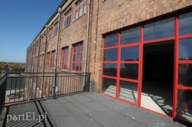 Atrakcyjne powierzchnie do wynajęcia