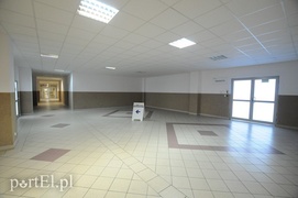 Atrakcyjne  powierzchnie  do  wynajęcia