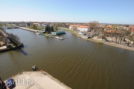 Atrakcyjne powierzchnie do wynajęcia