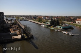 Atrakcyjne powierzchnie do wynajęcia