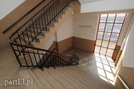 Atrakcyjne powierzchnie do wynajęcia