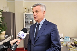 Bezpieczna i nowoczesna