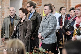 Pokazali, co potrafią