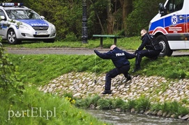 Kolejne ofiary dopalaczy?