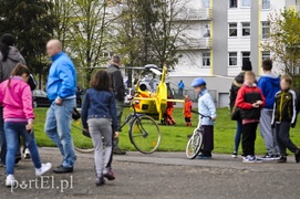 Kolejne ofiary dopalaczy?