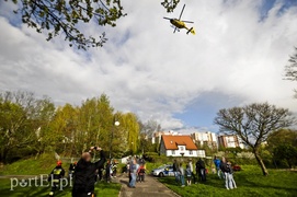 Kolejne ofiary dopalaczy?