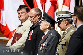 Słaby ten wiwat