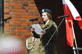 Słaby ten wiwat