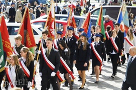 Słaby ten wiwat
