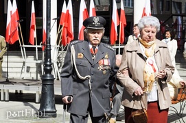 Słaby ten wiwat