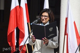Słaby ten wiwat