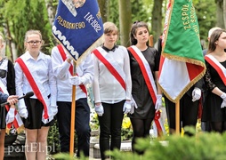 Na nas spoczywa obowiązek głoszenia prawdy