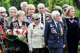 Na nas spoczywa obowiązek głoszenia prawdy