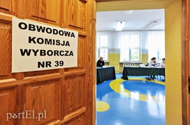 To obywatelski obowiązek