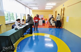 To obywatelski obowiązek