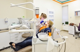 Piąty tydzień Metamorfozy