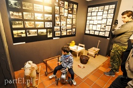 Kto nie był, niech żałuje