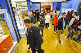 Kto nie był, niech żałuje