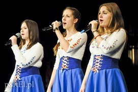 Święto kultury ukraińskiej