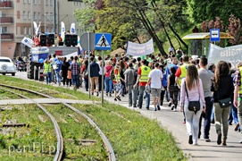 Będą się bawić dobrze albo jeszcze lepiej