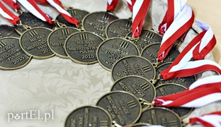 Start przedłużył nadzieję na medal! (piłka ręczna)
