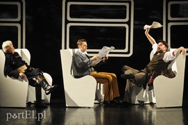 W 80 minut dookoła świata