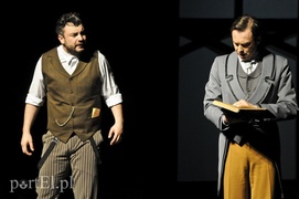 W 80 minut dookoła świata