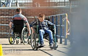 Nadali TON na bulwarze