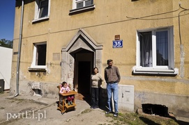 Obiecali i słowa dotrzymali