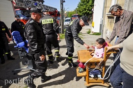 Obiecali i słowa dotrzymali