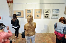 Sztuka na salonach. I tak od dobrych 40 lat