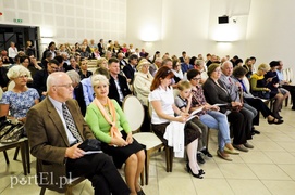 Saksofon, Argentyna i Broadway