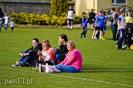 Olimpijski Dzień Dziecka