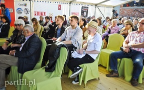 Miało być ładnie, a wyszło?