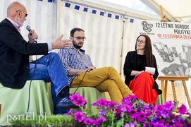 Miało być ładnie, a wyszło?