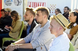 Miało być ładnie, a wyszło?