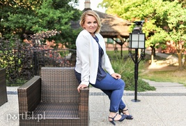 To dopiero początek!