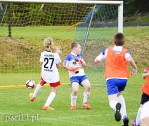 Na Moniuszki grali aż miło