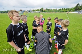 Na Moniuszki grali aż miło