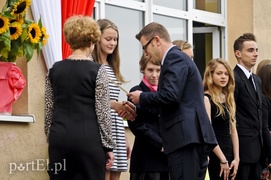 Wakacje czas zacząć!