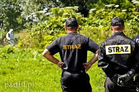 I po barszczu!